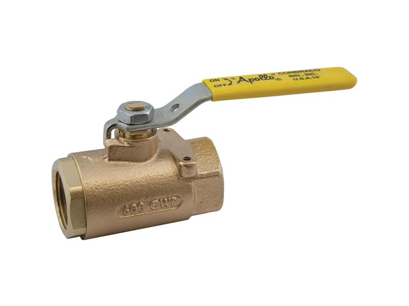 APOLLO VALVES 7114504