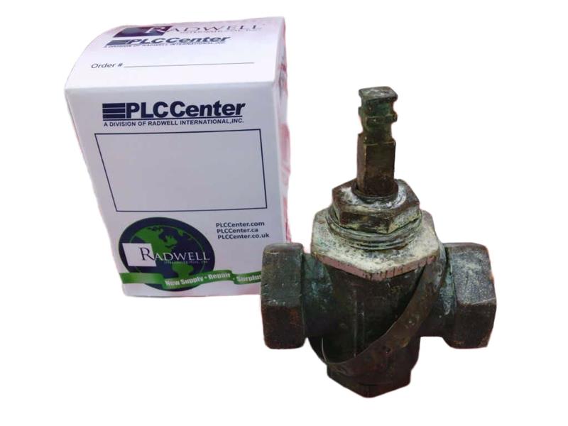 VB-9223-000-4-5 by SCHNEIDER ELECTRIC