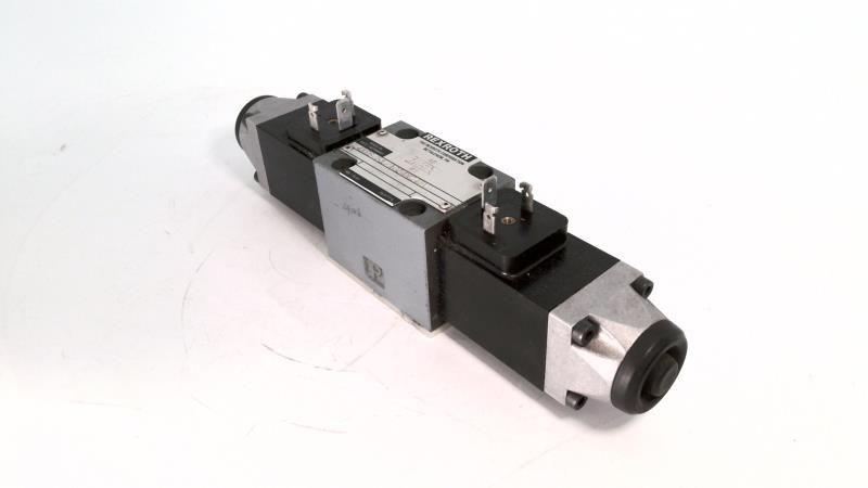 BOSCH 4WE6G51/AG24NZ45V