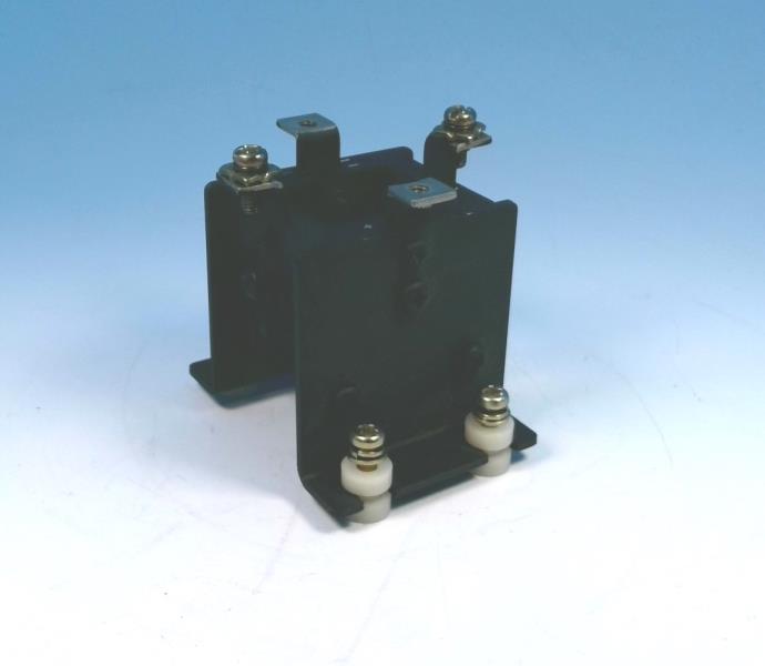 FUJI ELECTRIC RBJ12B-03