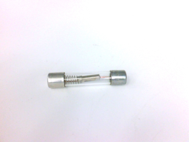 EATON CORPORATION MDX-3