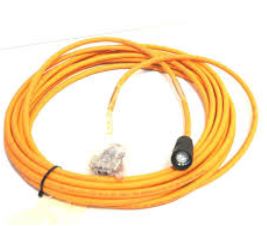 BOSCH R911245379AHC01