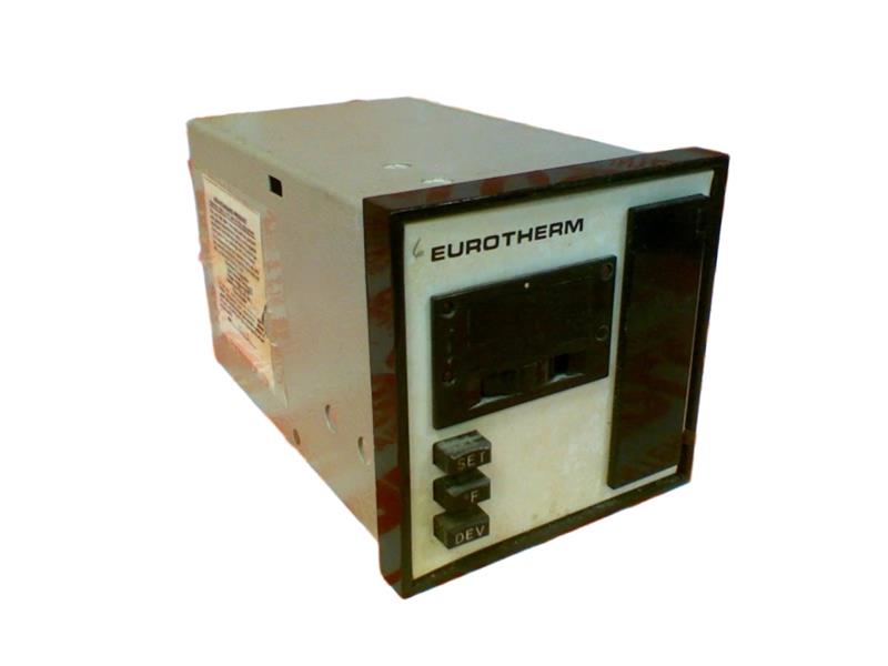 INVENSYS 983-SCT/K/0-999F/P10/OUT/115V/X/A/RLT/DL//
