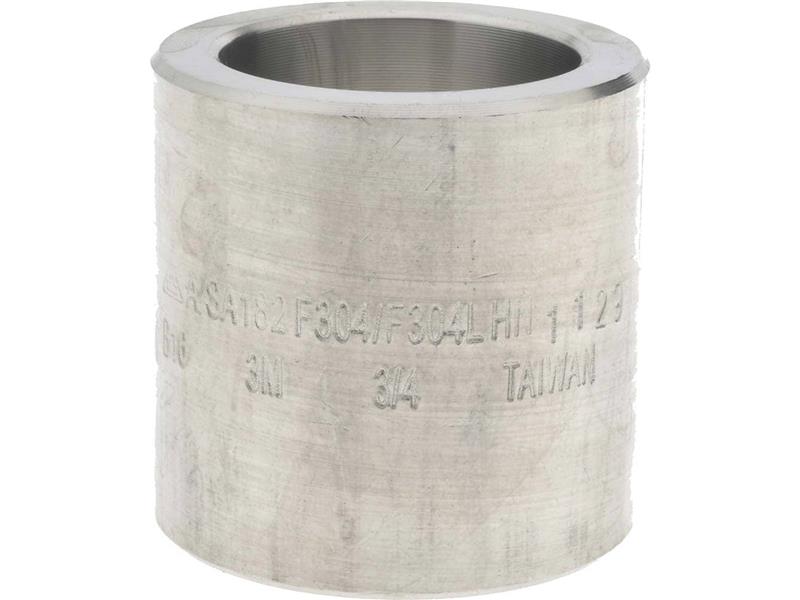 MERIT BRASS COMPANY SW3411D-12