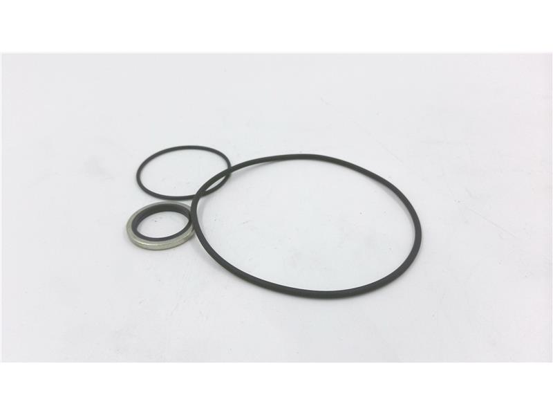 02250144-735 by SULLAIR