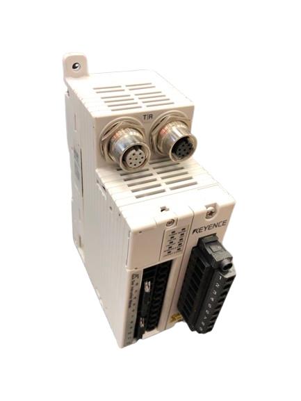 KEYENCE CORP SL-R11