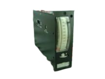30731739-002 by HONEYWELL