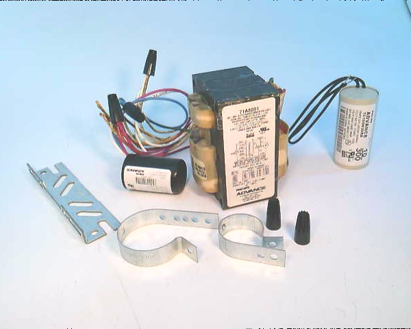 PHILIPS 71A8071-001D