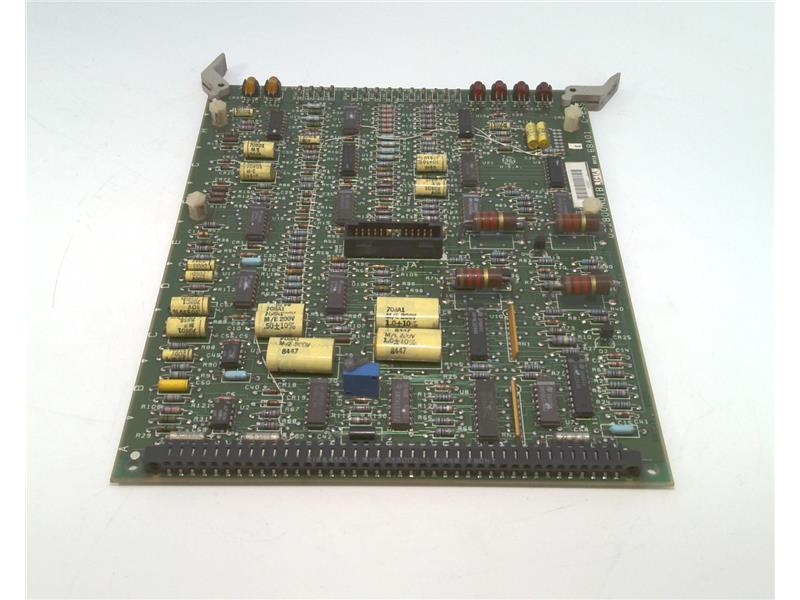 GENERAL ELECTRIC DS3800NDIB1C1A