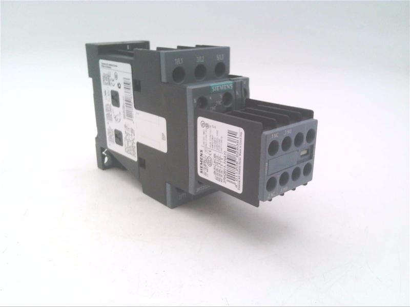 SIEMENS 3RT2024-1BB44