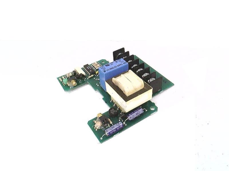 PINNACLE SYSTEMS INC 31-007