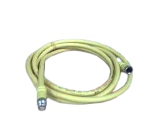 TPC WIRE & CABLE CG25E30F009