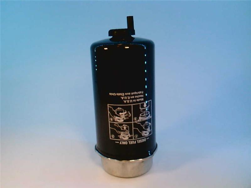 KOHLER COMPANY GM50006-1