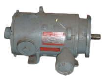 GENERAL ELECTRIC 5BY450B122
