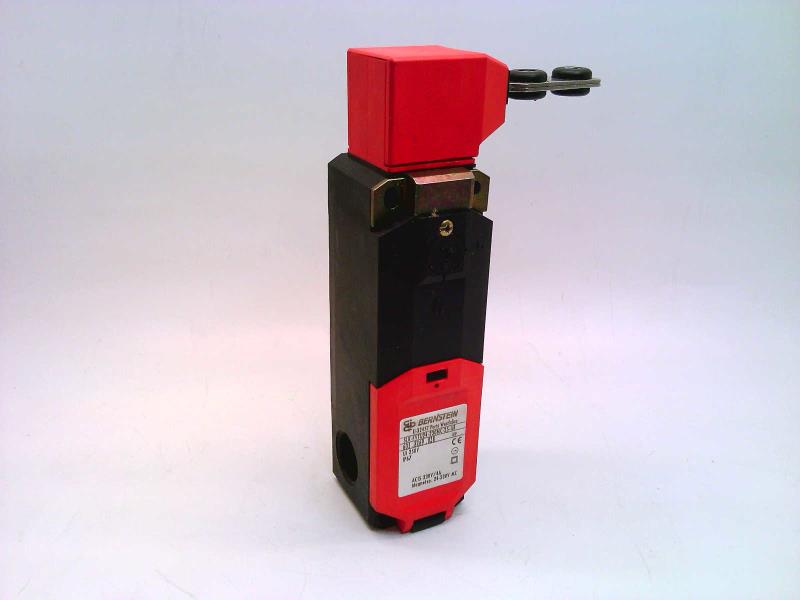 BERNSTEIN AG SLK-FVTU24-230MC-25-AR