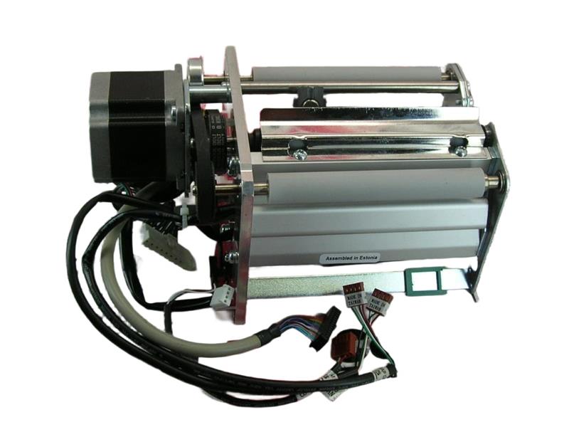 1-040086-900 by HONEYWELL
