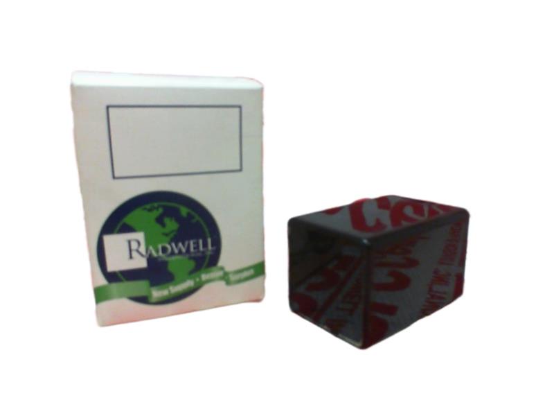 ALADDIN COMPONENTS GWT/TB1A