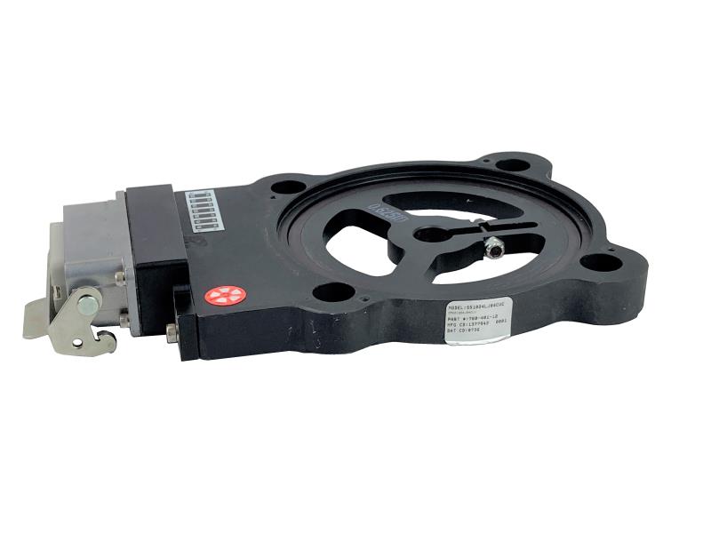 DYNAPAR S51024LJ04CVC