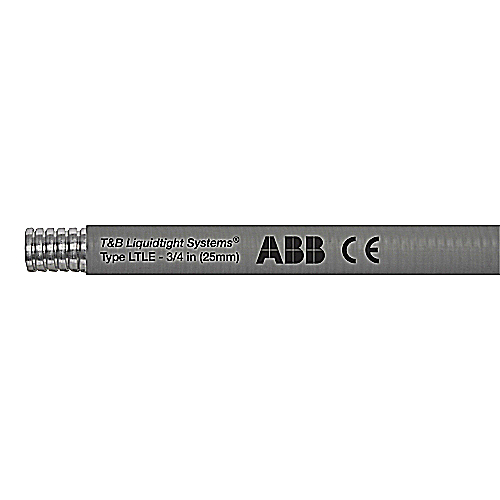 ABB THOMAS & BETTS LTLES06G-B