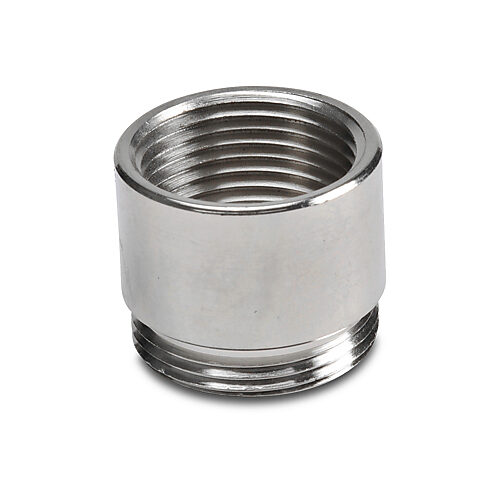 AUTOMATION DIRECT ZP-MC-A-21034