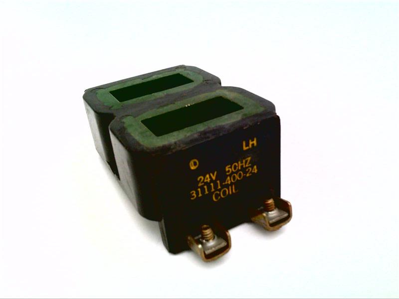 31111-400-24 by SCHNEIDER ELECTRIC
