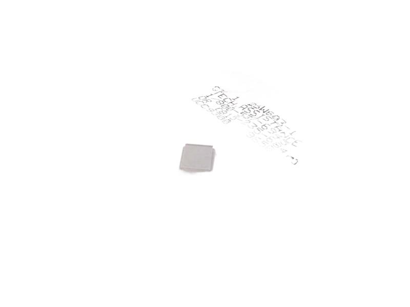 2SW603-1 by HONEYWELL