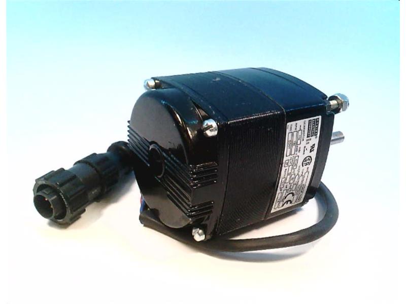 BODINE ELECTRIC 0729