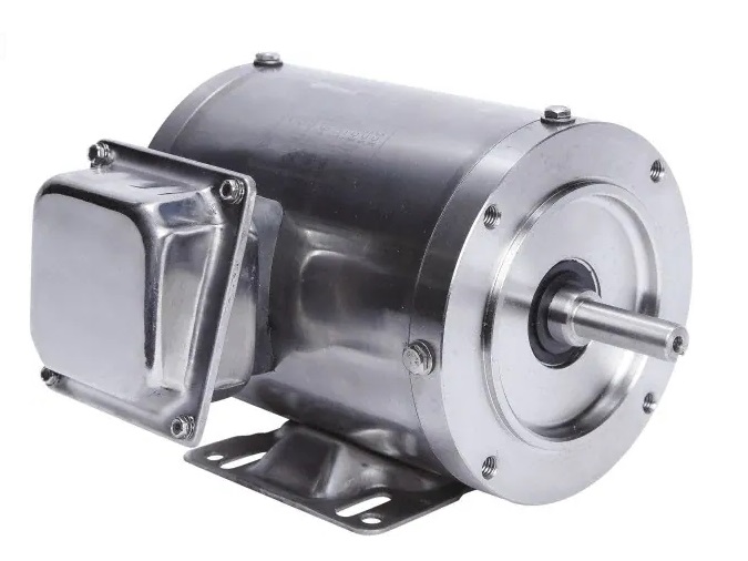 REGAL REXNORD 191204.40