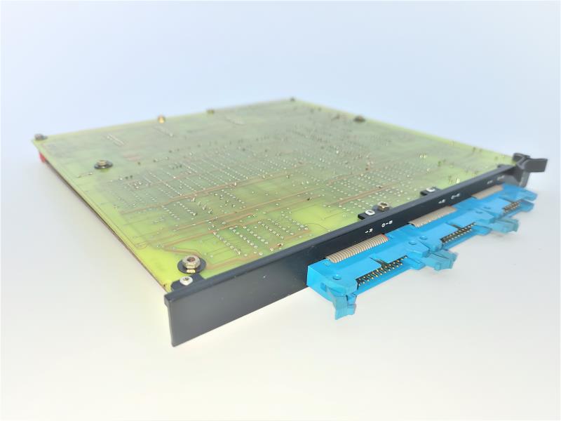 CONVERTEAM 8172-4005