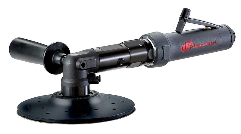 INGERSOLL RAND M2L055RS10