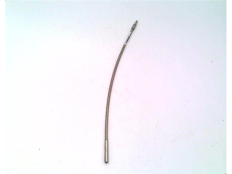 ALLEN BRADLEY 43GT-FPS20SL012