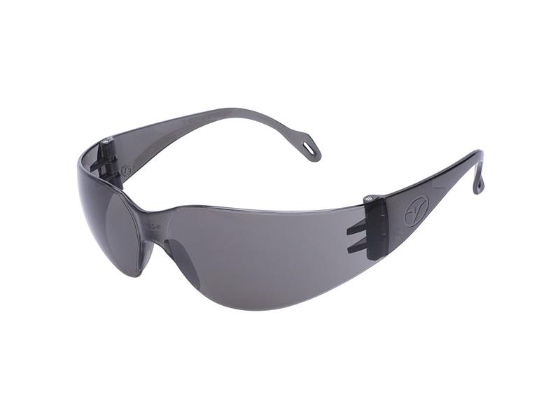 ENCON INDUSTRIES INC 05779224