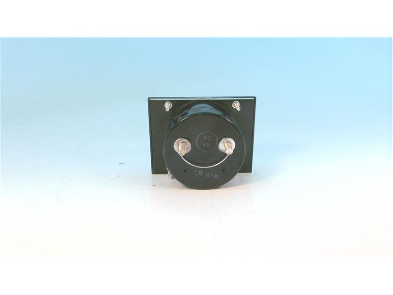 JEWELL INSTRUMENTS 2SDMV-050