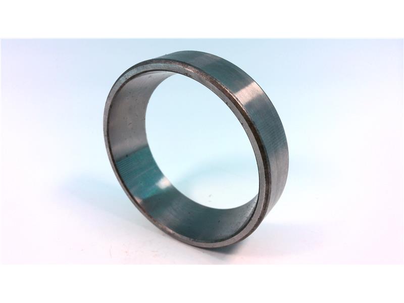 TIMKEN 2420