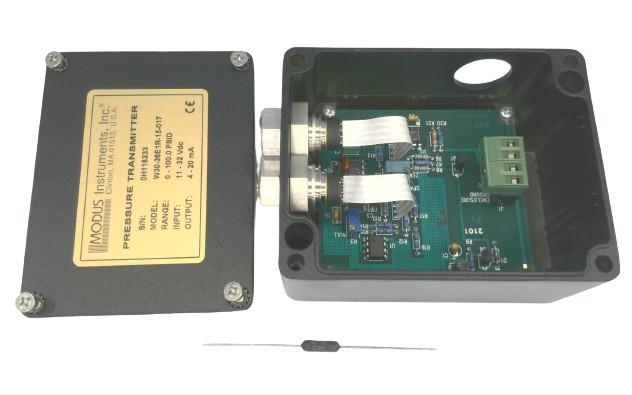 GENERAL ELECTRIC W30-36E