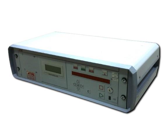 ATEQ F570