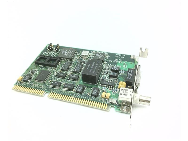 SMC NETWORKS 60 600406 002