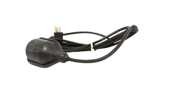 SCHNEIDER ELECTRIC 9036LG1120B