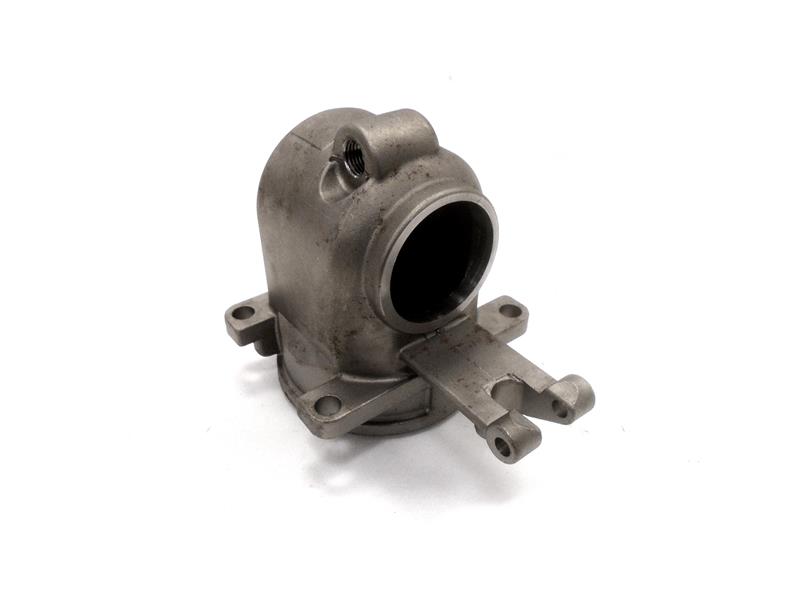 A22020-1 by ARMSTRONG