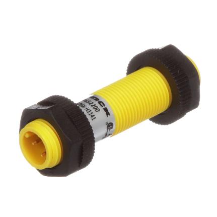 TURCK NI8U-S12-AP6X-H1141