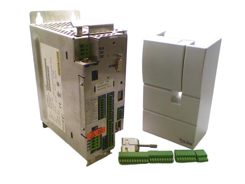 TLC532PFSAM by SCHNEIDER ELECTRIC