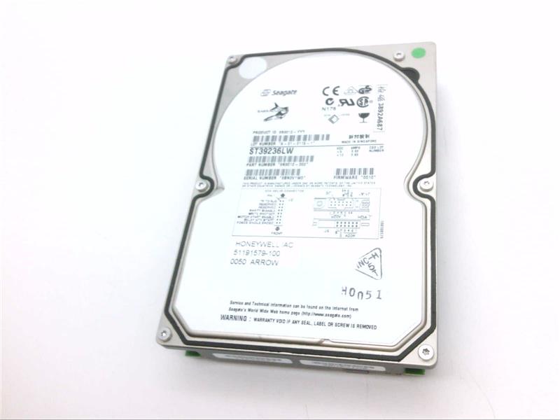 HONEYWELL 51191579-100