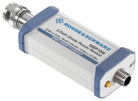 ROHDE & SCHWARZ FSH-Z14