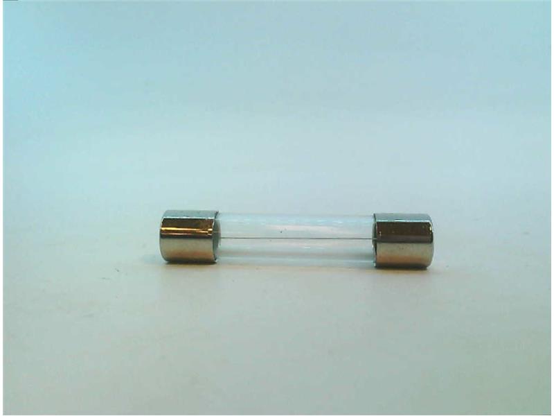 EATON CORPORATION AGC-1-1/2-R