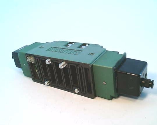 ASCO I34BB500KP00030