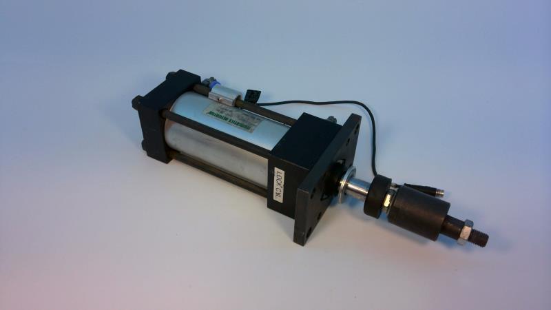 F1AL-03A1I-AAA2 by ASCO