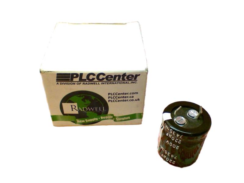 ECO-S2DA221BA by MATSUSHITA ELECTRIC
