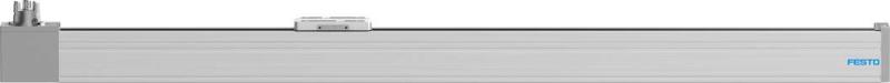 FESTO ELGC-TB-KF-80-1200