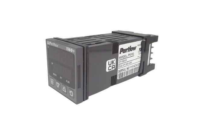 DANAHER CONTROLS P1160114000