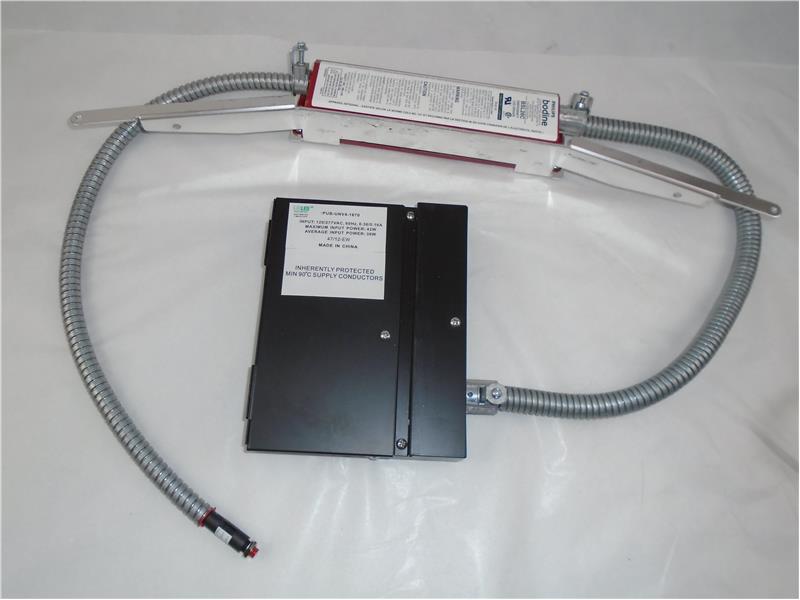 US LED PUB-UNV4-1670